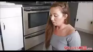 نيك رحم صغيير ووردي