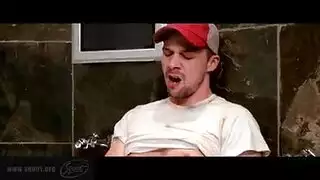 اعتداء جنسي مع ضرب مبرح اجباري غصب