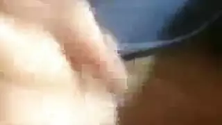 يحلم بحفر مؤخرة وفرج نائب الرئيس الرطب لارا فوكس