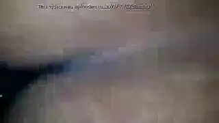 قضيب أسود سميك يلتهم سمراء قبل قذف في الحلق