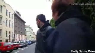 فحل ينيك ف مصريه