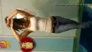 رقص سكس جامدvo1booq87dwe