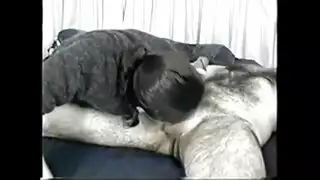 نسوان مصر تتنك كسه يجيب لبن وتشتم