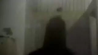 سارة جي تتلقى ضربات جنسية قوية من فحل شهواني