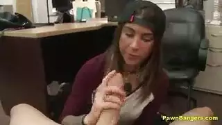 خسارة مالية لكوجر فرنسية تؤدي لمشهد بي بي سي صعب