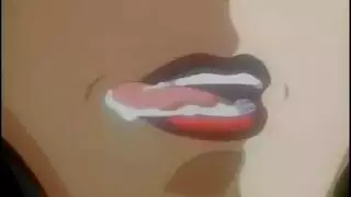 افلام سكس ياباني نيك قوي وبعنف