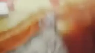 سكس ولد ينيك مرات ابوه الجديد وتطلب منها انا يقذف في كسها