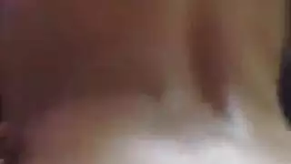 نيك سيكس مجأني