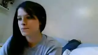 جلسة جماع خاصة لأشقرات