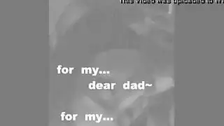 خيال الإيلاج المزدوج مع المراهقة الشهوانية أيا سوكين