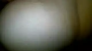 إذلال الدياثة: نائب الرئيس جوي يضرب مؤخرة الزوجة الكبيرة بوضعية كلب