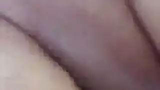 سكس حكايه ما قيل النوم