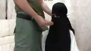 منقبة ناار