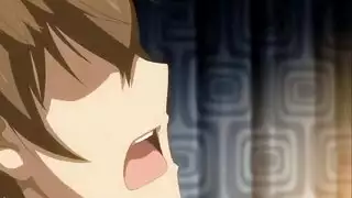 العودة للبيت إلى مهبل أخواتي المبلل