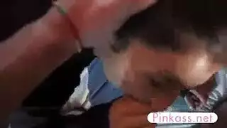 نيك لونا الحسن