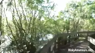 عارية الاجسام