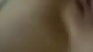 أفلام إباحية للمشاهير: شاهد وجوه عربية مشهورة أثناء الممارسة