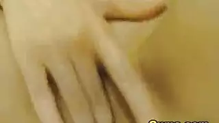 فرنسوا ساغات