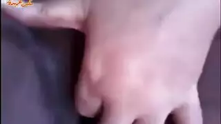 فلاحه شرموطه مزنوقه