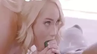 ١ شاب أسود يضاجعني بقوة بينما صديقي يشاهد إباحية مترجمة