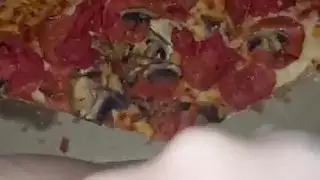 عاهرات هواة عربيات: هزات جماع حقيقية من جنس الشوكولاتة والجبن