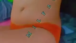 جنس آسيوي قوي – مص وبلع السائل المنوي