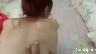 صغيرتي الأوروبية الجمال التركي مارس الجنس من الصعب مما يجعل لها ضرطة فيديو كامل باللون الأحمر