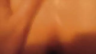 سولماز تأخذ زبين: ماراثون جنس إباحي صريح