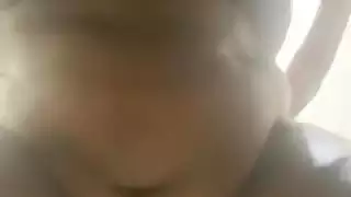 وليمة في الحمام: حشو مثل ديك رومي العيد