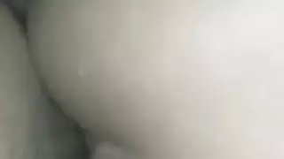 مشهد إباحي مكثف: عربية مسيطرة تطلب المزيد من القضيب