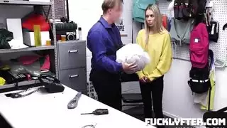 علاقة ثلاثية ساخنة في تركيا مع جيسون مايكلز