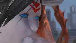 سكسي نيك جيران مترجم عربي ساخن مترجم بالعربي جديد