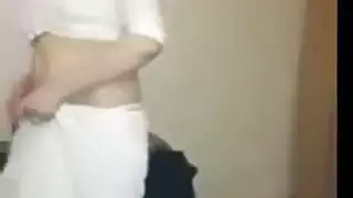 فرشها و هيا سكرانة