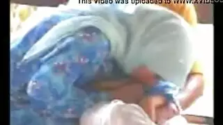 بنات محجبةngnt34zly23n