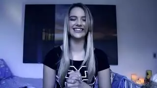 الحسيi45nutw15907