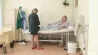 بنات جميلات نيك اطيز بنات سمراء