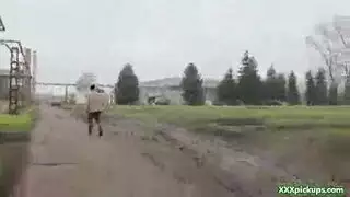 صور طيز بس بدون نيك