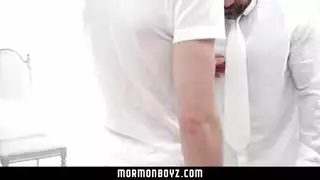 سكس لواط مع احلاورعان صغاراسن