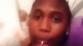 قضيب مراهق جاهز لأي فتحة جلسة أفلام ثنائية صريحة