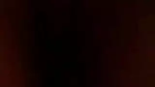 تويتر عيري7ckfjia8or8w