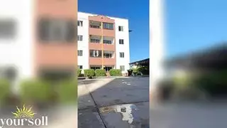 ممارسة جنسية إباحية بعيد الميلاد: حركة مبللة بجانب المسبح مع سانتا موشوم