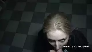 حوريات شقراء تصل للنشوة في فيلم green herkart الإباحي