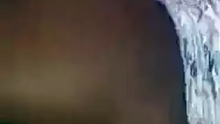 آئشه سودانيه جديده فنادق في صباح عمل