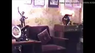 شرموطه مصريه كام تلعب وتشتم