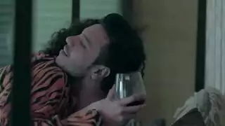 سكس الرومانسية جميله فى هندي اغتصاب حقيقة