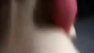 حار في سن المراهقة هواة التعري ويأخذ شاعر المليون