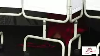 محرم يابانية