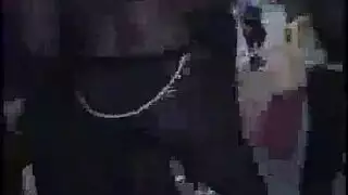 فيديو xxx لاختراق شرجيّ لمؤخرة ضخمة