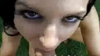 مقاطع جنس مغاربية لمتحولين جنسياً