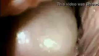 خيال إباحي هندي: السيطرة على الأسيرات في جنس جامح